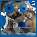 ss304 ss316L 150 lbs Flanges RF